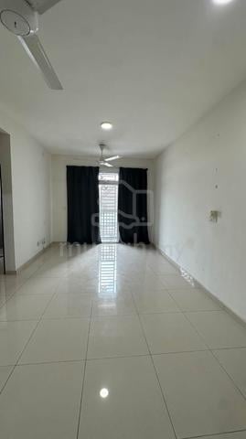 Residensi Kampung Paloh (PR1MA @ Kampung Paloh) 1