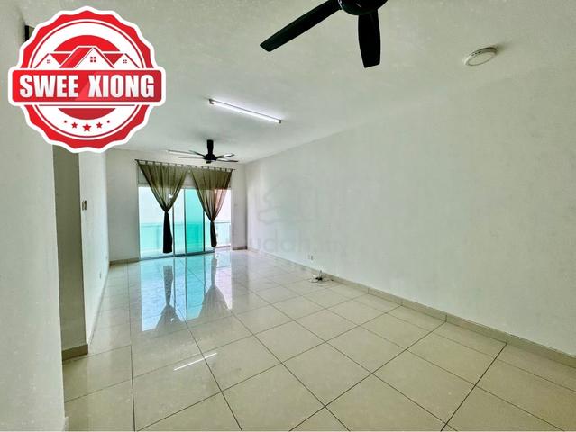 86 Avenue Residence 1