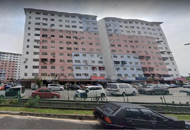 Angsana 1