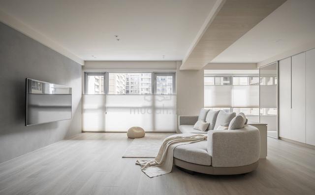 【Subang 2 City】1st Home Special - Full Loan No DEPO !!! 2R Free 2 Park 1