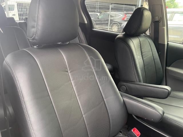 2011 Toyota ESTIMA 2.4 (A)AERAS G PACKAGE FACELIFT - 5