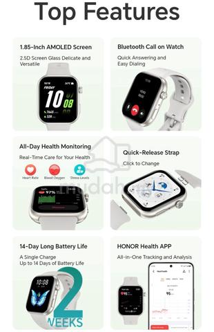 Carousel Image