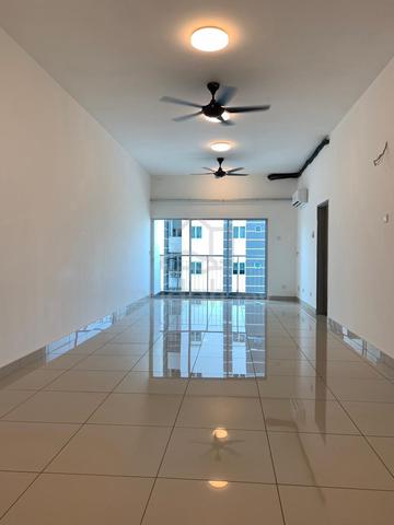 Zeta Deskye Residence 1