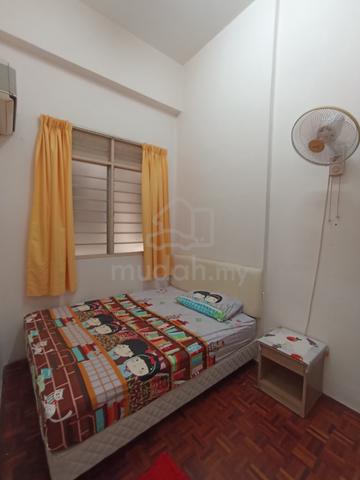 Ferringhi Mutiara Rooms for RENT | Batu Ferringhi | Ready move-in 5