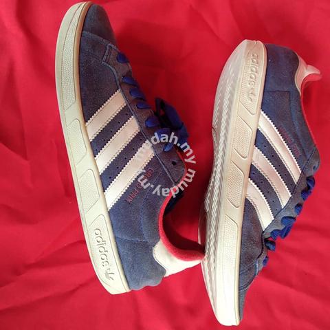 adidas grand prix shoes for sale