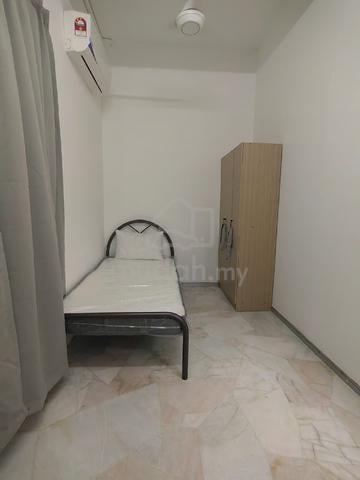 Bilik Sewa Room Rent SS25 Petaling Jaya 1