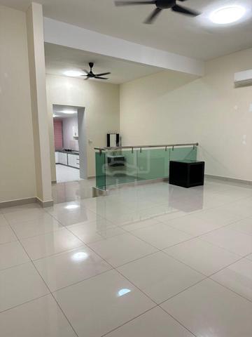 2 Storey D'Premier Damai Perdana Cheras 1