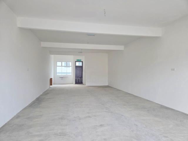 Skudai Selesa Indah Selesa Jaya Medium Cost Shoplot brand new unblock 1