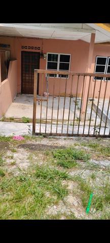 Bt 14 Hulu Langat 1