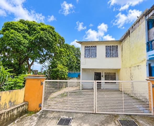 [SAVE UP 192K] Taman Rawang Perdana, 2,885sf, Rawang 1