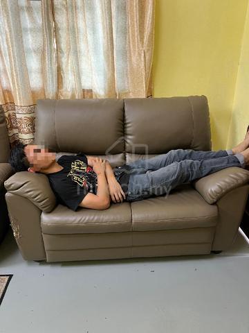Carousel Image