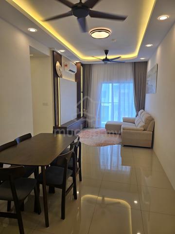 Prestige Residence, Selangor (Direct Owner) (Can Nego) 1