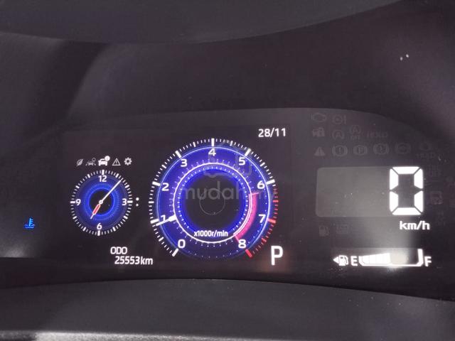 2023 Perodua BEZZA 1.3 X (A)30000km JAPANESE owner - 3