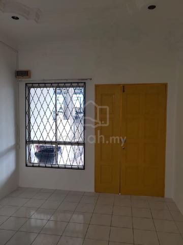 Senadin Phase-3 Housing Miri 1