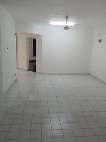 Kelana D'Putera 1