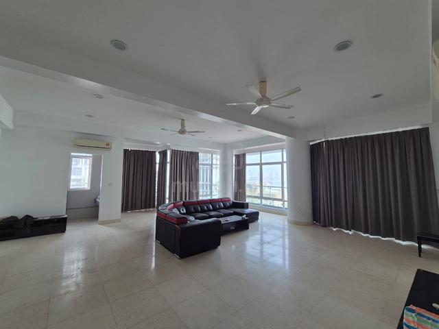 H Residence (One Ritz Residence) 1
