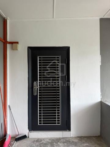 Nuri (Johor Bahru) 1