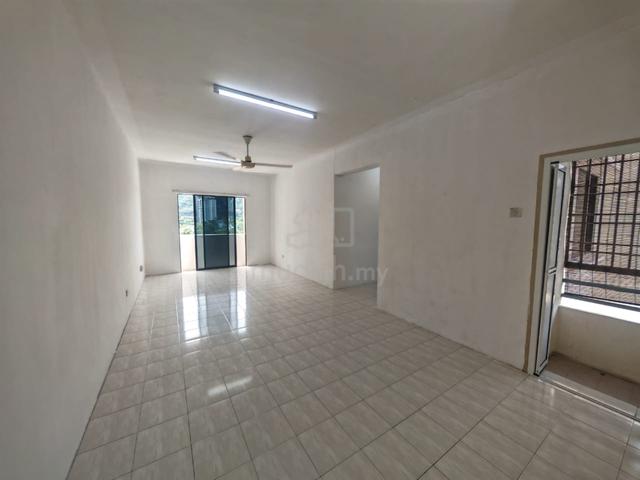Victoria Heights 1