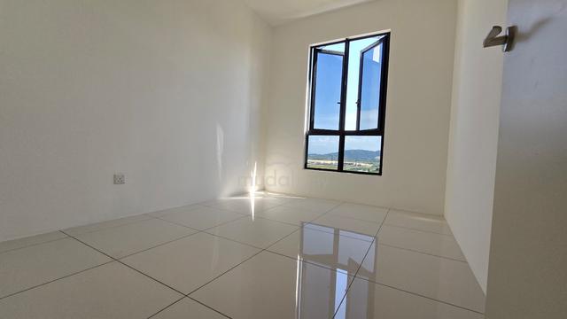 Vivo Executive Apartment 4