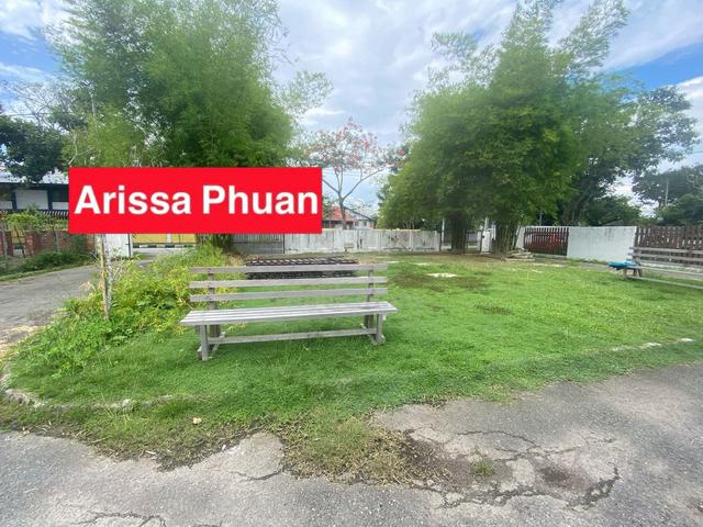 Commercial Bungalow for Rent | Georgetown, Penang 16000sqft 2