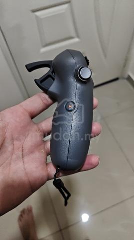 DJI motion 3 for DJI goggles 3 - photo 6 of 6