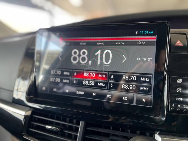 2013 Toyota ESTIMA 2.4 AERAS - 1Y WARRANTY PACKAGE - 3