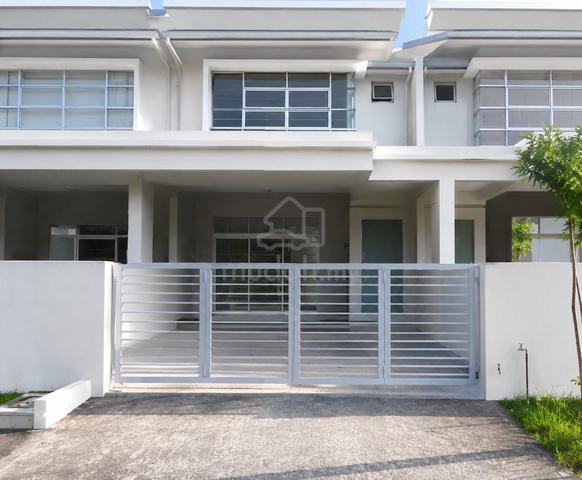 [SAVE UP 88K] Bandar Baru Sri Klebang, 1,399sf, Chemor 1