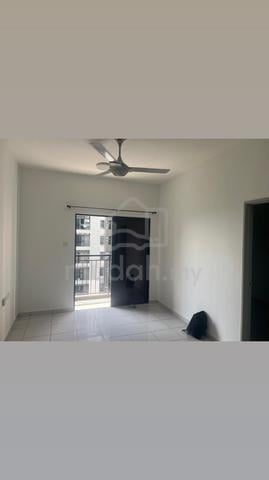 Residensi Mutiara 1