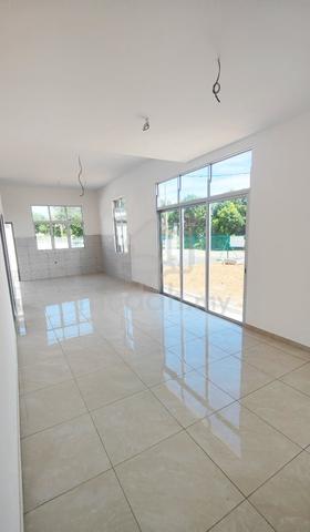 Rumah Teres 1 Tingkat Bukit Rambai Freehold Sedia Diduduki 1