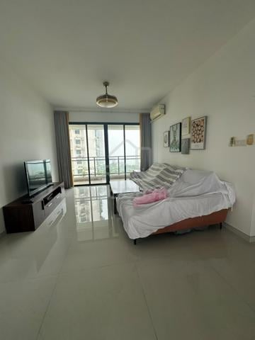 Starview Bay @ Forest City 1