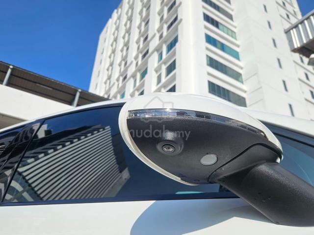 2019 Porsche MACAN 2.0 MY19 FACELIFT (A) - 4