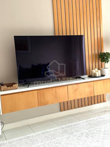 HUAWEI Smart TV 50" - photo 2 of 2