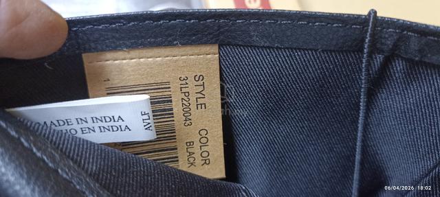 Carousel Image