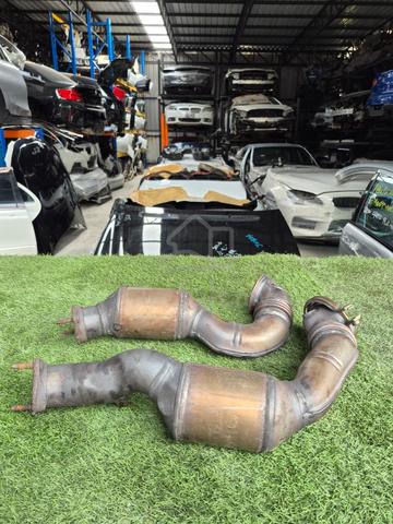 Carousel Image