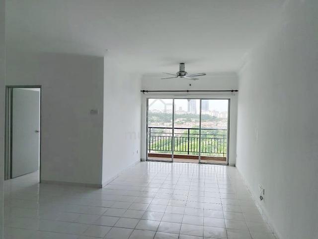 Sutramas Apartment 1
