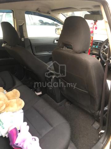 2012 Proton PREVE 1.6 CFE PREMIUM (A) - 5