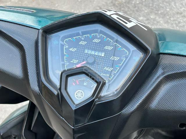 Carousel Image