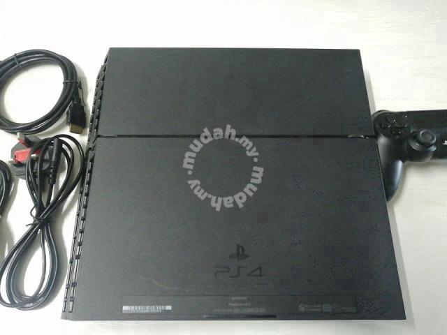 ps4 jailbreak games reddit ps4 jailbreak games reddit