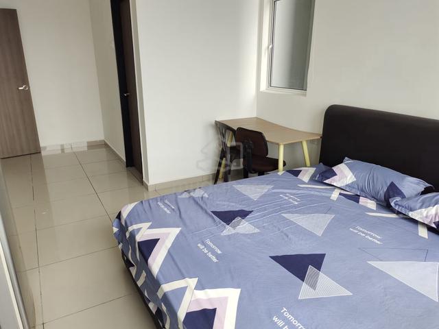 Novo 8 Residence 4