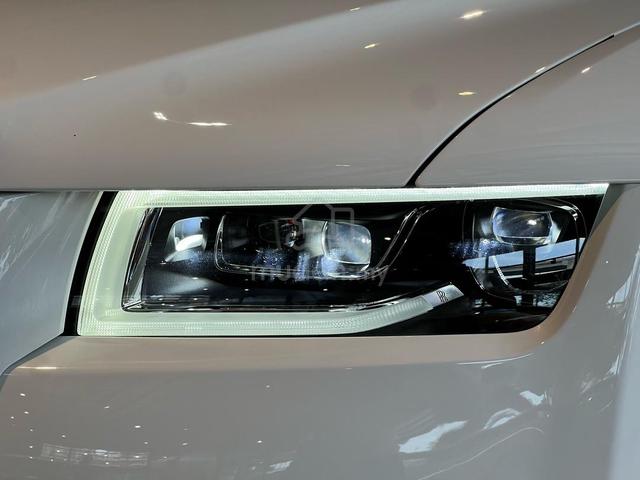 2023 Rolls Royce GHOST 6.7 SECOND GENERATION (A) - 3