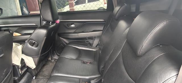 2020 Perodua ARUZ 1.5 AV MY19 D38L (A) - 5