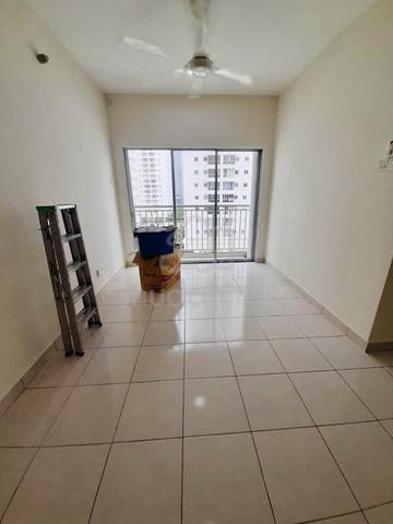 Sky Awani Residensi 1 1
