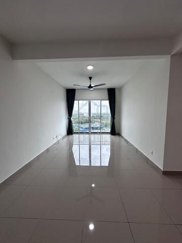 Royale Infinity 1