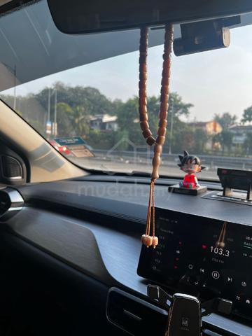 2022 Proton X50 1.5 EXECUTIVE MY20 (A) - 5