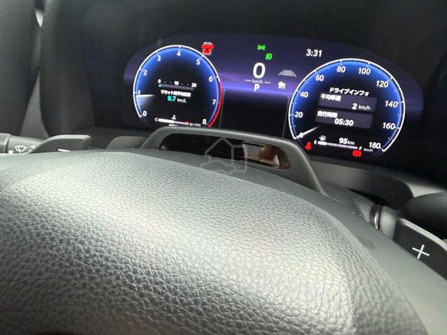 2023 Toyota VELLFIRE 2.4 Z PRICE with D/TAX UNREG - 5