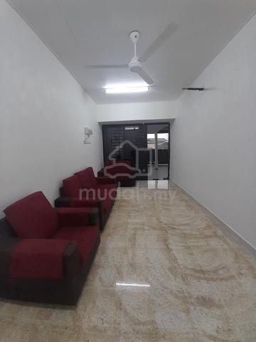 1/Ters, Taman Keenways, Bukit Mertajam 1