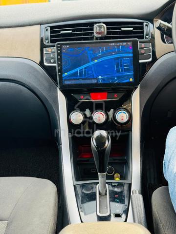 2017 Proton PREVE 1.6 EXECUTIVE (A) - 5