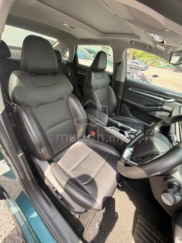 2023 Proton S70 1.5 FLAGSHIP X MY23 (A) - 3