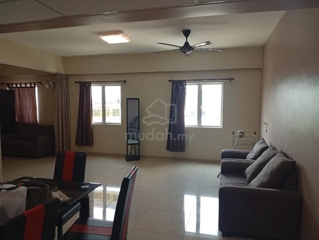 Casa Lago 1