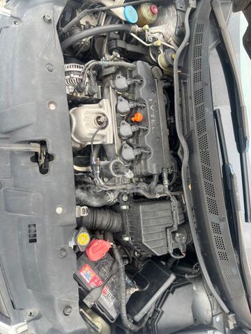 2006 Honda CIVIC 1.8 i-VTEC (A) - 5